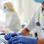 Rusi su obaviješteni o novoj besplatnoj medicinskoj skrbi u okviru obveznog zdravstvenog osiguranja rusi-su-obavijesteni-o-novoj-besplatnoj-medicinskoj-skrbi-u-okviru.jpg