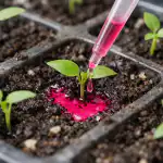 ruzicasto-rjesenje-za-snazan-pocetak-sadnica-i-zastitu-od-nevidljivih.png