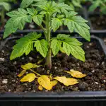 Sadnice rajčice žute odozdo i usporavaju rast sadnice-rajcice-zute-odozdo-i-usporavaju-rast.png