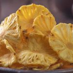 Samo jedna šaka ovog proizvoda može vam pomoći da sagorite