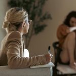 Selena Gomez, Yegor Creed, Ariana Grande i drugi: kako žive zvijezde koje pate od napadaja panike selena-gomez-yegor-creed-ariana-grande-i-drugi-kako-zive.jpg