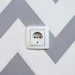 sigurno-postavljanje-uticnica-vazne-nijanse-ugradnje-elektricnih-tocaka-za-kucanske.jpg