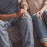 Skoro trećina Zoomerica slaže se da bi se žene trebale