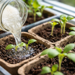 slatki-eliksir-za-mlade-biljke-pomoci-ce-uzgoju-jakih-sadnica.png