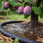 Šljiva u srpnju opada plodove zbog jedne neočigledne greške vrtlara. sljiva-u-srpnju-opada-plodove-zbog-jedne-neocigledne-greske-vrtlara.png