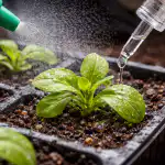 Smrt petunije nakon branja može se zaustaviti za pet minuta smrt-petunije-nakon-branja-moze-se-zaustaviti-za-pet-minuta.png