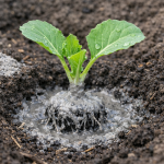 Smrt sadnica kupusa nakon presađivanja može se zaustaviti za pet minuta smrt-sadnica-kupusa-nakon-presadivanja-moze-se-zaustaviti-za-pet.png