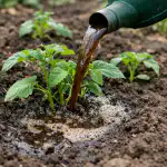 Snažan početak vrta u proljeće uz pomoć peni infuzije gnoja snazan-pocetak-vrta-u-proljece-uz-pomoc-peni-infuzije-gnoja.png