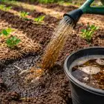 Snažan proljetni početak za vrtne gredice pomoću infuzije gnojiva snazan-proljetni-pocetak-za-vrtne-gredice-pomocu-infuzije-gnojiva.png