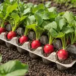 snazna-berba-rotkvica-u-posudama-za-jaja-bez-kapi-gnojiva.png