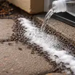 Soda bikarbona i ocat protiv mrava u proljeće pomaže da u jednoj večeri zaboravite na problem soda-bikarbona-i-ocat-protiv-mrava-u-proljece-pomaze-da.png