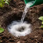 Soda bikarbona protiv krtičnog cvrčka učinkovita je metoda spašavanja sadnica u proljeće soda-bikarbona-protiv-krticnog-cvrcka-ucinkovita-je-metoda-spasavanja-sadnica.png