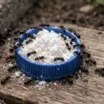 Soda protiv mrava u proljeće ili kako spasiti kuću bez kemikalija soda-protiv-mrava-u-proljece-ili-kako-spasiti-kucu-bez.png