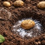 Soda protiv žičnjaka u proljeće pomaže vam da zauvijek zaboravite na rupičasti krumpir soda-protiv-zicnjaka-u-proljece-pomaze-vam-da-zauvijek-zaboravite.png