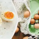 Što će se dogoditi s razinom kolesterola ako svaki dan