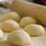 Što dodati tijestu - sodu ili prašak za pecivo: domaćice se svađaju, ali odgovor je jednostavan sto-dodati-tijestu-sodu-ili-prasak-za-pecivo-domacice.webp.webp