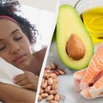 Što je najbolje jesti navečer: Navedeno je 13 namirnica za