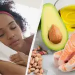 Što je najbolje jesti navečer: Navedeno je 13 namirnica za