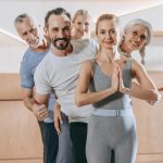 Što jesti da poboljšate svoje zdravlje: nutricionisti su nazvali proizvod