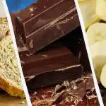 Što jesti za normalizaciju razine kortizola: liječnici iznenađeni odgovorom Što jesti za normalizaciju razine kortizola: liječnici iznenađeni odgovorom