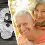 Što jesti za zdravlje mozga: znanstvenici su imenovali 7 vrsta