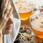 Što piti za glavobolju: Navedeno je 7 čajeva koji ublažavaju