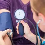 Što piti za krvni tlak: znanstvenici su proglasili piće broj 1 Što piti za krvni tlak: znanstvenici su proglasili piće broj