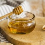 Što se događa ako jedete med svaki dan: 6 glavnih