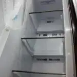 Što se događa ako ne obrišete prašinu s vrha hladnjaka: nehigijenska drama u kuhinji sto-se-dogada-ako-ne-obrisete-prasinu-s-vrha-hladnjaka.jpg