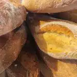 Što se događa ako prestanete jesti kruh: promjene o kojima nutricionisti šute sto-se-dogada-ako-prestanete-jesti-kruh-promjene-o-kojima.jpg