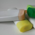 Što se događa ako prestanete koristiti šampon: eksperiment trihologa sto-se-dogada-ako-prestanete-koristiti-sampon-eksperiment-trihologa.jpg