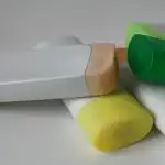 Što se događa ako prestanete koristiti šampon: eksperiment trihologa sto-se-dogada-ako-prestanete-koristiti-sampon-eksperiment-trihologa.jpg