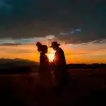 Što se događa ako prestanete tražiti nekoga koga ćete okriviti za svaki problem: amnestija za veze sto-se-dogada-ako-prestanete-traziti-nekoga-koga-cete-okriviti.jpg