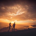 Što se događa ako prestanete živjeti za partnera: povratak izgubljenog "ja" sto-se-dogada-ako-prestanete-zivjeti-za-partnera-povratak-izgubljenog.jpg