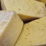 sto-se-dogada-ako-zamrznete-sir-i-ne-pojedete-ga.jpg