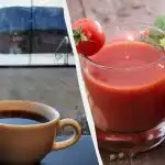 Što snižava krvni tlak: 9 pića s visokim udjelom kalija