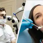 Stomatologa su pitali treba li izvaditi neki umnjak: odgovor je bio iznenađujući Stomatologa su pitali treba li izvaditi neki umnjak: odgovor je