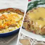 Svinjske kotlete više ne pržim: mekši su i sočniji u