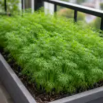 Svježi kopar na zidu balkona bez žutosti i istezanja svjezi-kopar-na-zidu-balkona-bez-zutosti-i-istezanja.png