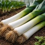 Tajna beskrajne bijele noge ili kako uzgojiti poriluk veličine svoje ruke tajna-beskrajne-bijele-noge-ili-kako-uzgojiti-poriluk-velicine-svoje.png