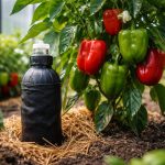 Tajna bogate berbe paprike u hirovitom proljetnom vremenu tajna-bogate-berbe-paprike-u-hirovitom-proljetnom-vremenu.png