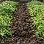 Tajna bujnih vrtnih gredica je sijanje pravog začinskog bilja prije sadnje povrća. tajna-bujnih-vrtnih-gredica-je-sijanje-pravog-zacinskog-bilja-prije.png