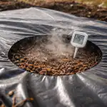 Tajna divovske bundeve počinje pravilnim zagrijavanjem tla u travnju. tajna-divovske-bundeve-pocinje-pravilnim-zagrijavanjem-tla-u-travnju.png