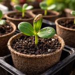 Tajna divovske bundeve počinje pravim početkom u ožujku i travnju tajna-divovske-bundeve-pocinje-pravim-pocetkom-u-ozujku-i-travnju.png