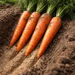 tajna-glatke-i-divovske-mrkve-bez-stanjivanja-i-nepotrebne-gnjavaze.png