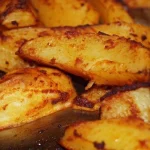 Tajna iza hrskavih krumpirića: Nema više gorenja ili raspadanja tajna-iza-hrskavih-krumpirica-nema-vise-gorenja-ili-raspadanja.webp.webp