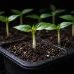 Tajna jakih sadnica paprike u potpunom mraku ili kako uzgajati moćne grmove bez nepotrebnog svjetla tajna-jakih-sadnica-paprike-u-potpunom-mraku-ili-kako-uzgajati.png