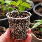 Tajna moćnog korijena krije se u maloj čašici tajna-mocnog-korijena-krije-se-u-maloj-casici.png