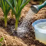 Tajna ogromnih glavica češnjaka leži u jednoj proljetnoj prihrani bez kemikalija tajna-ogromnih-glavica-cesnjaka-lezi-u-jednoj-proljetnoj-prihrani-bez.png