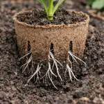 tajna-prezivljavanja-sadnica-kada-se-presade-u-otvoreno-tlo.png